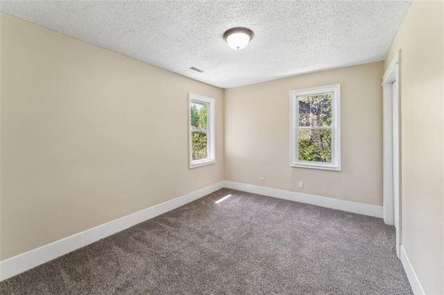 714 Prospect Street, Leavenworth, KS 66048