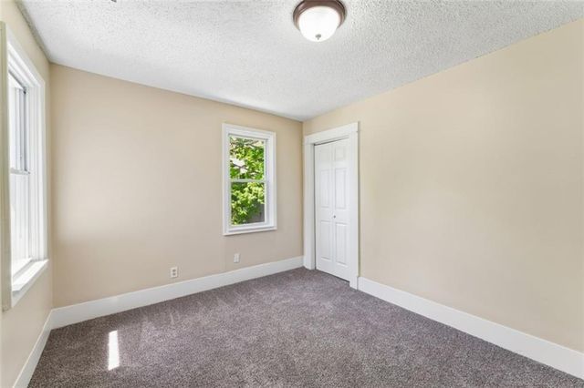 714 Prospect Street, Leavenworth, KS 66048
