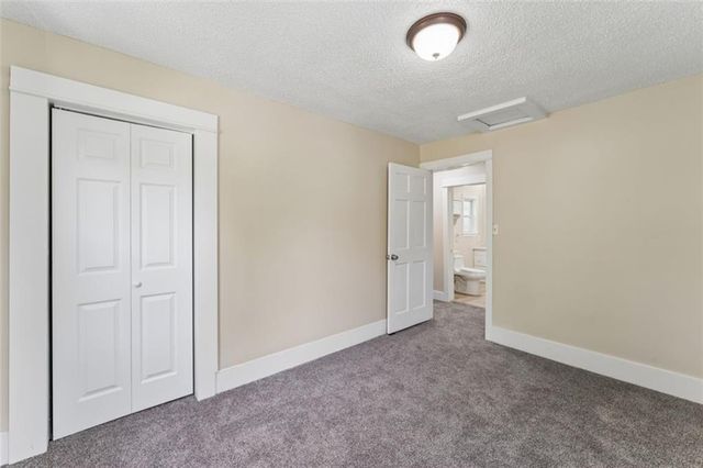 714 Prospect Street, Leavenworth, KS 66048