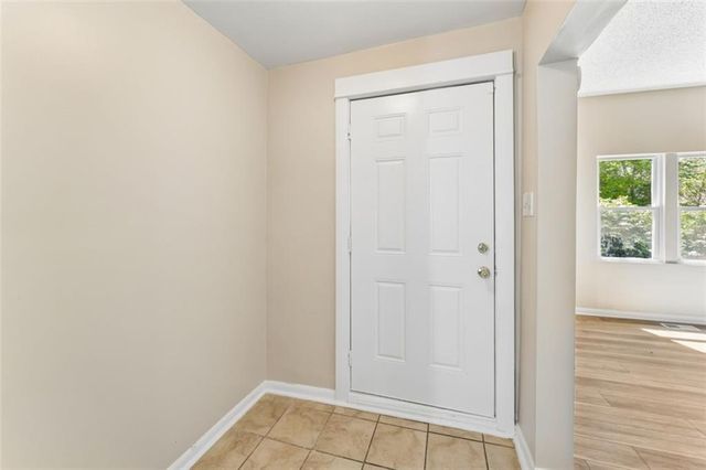 714 Prospect Street, Leavenworth, KS 66048