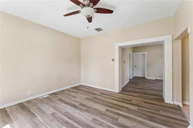 714 Prospect Street, Leavenworth, KS 66048