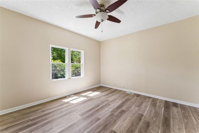 714 Prospect Street, Leavenworth, KS 66048