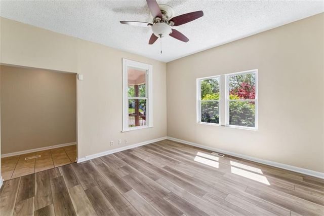 714 Prospect Street, Leavenworth, KS 66048