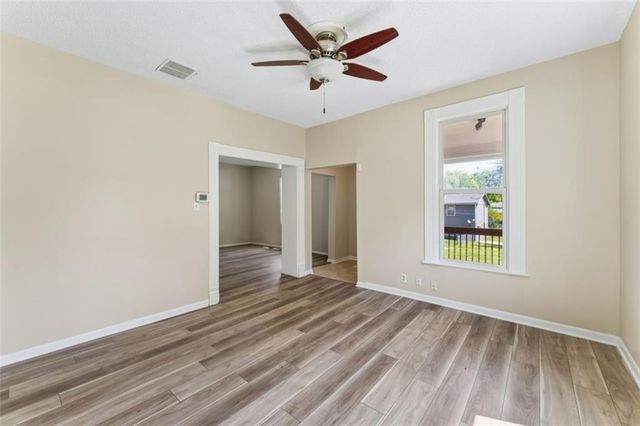 714 Prospect Street, Leavenworth, KS 66048