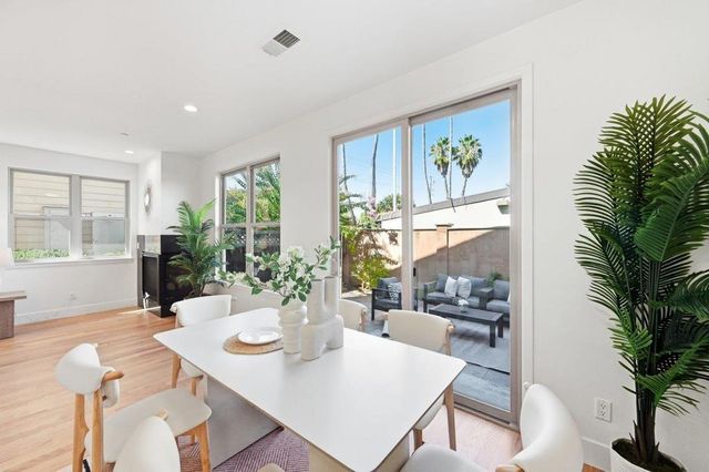 20018 Marigny Place, Saratoga, CA 95070