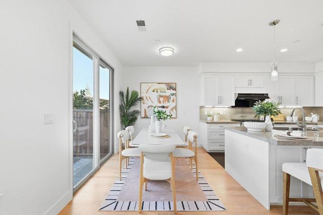 20018 Marigny Place, Saratoga, CA 95070