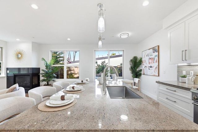 20018 Marigny Place, Saratoga, CA 95070