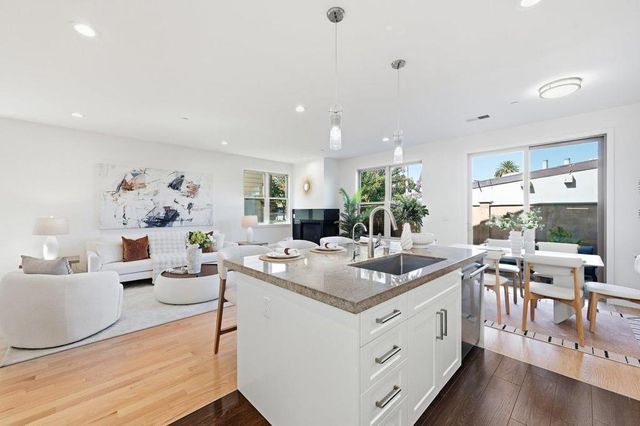20018 Marigny Place, Saratoga, CA 95070
