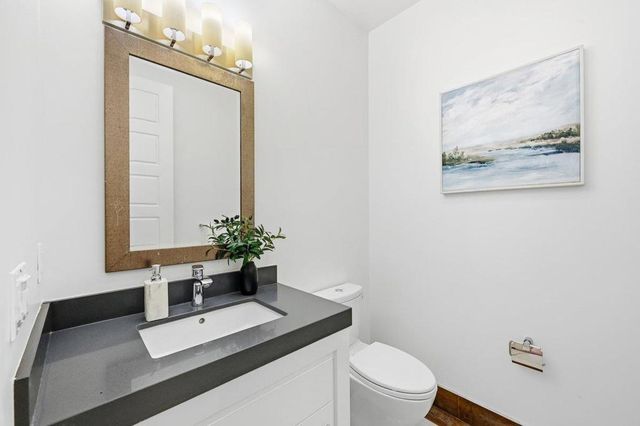 20018 Marigny Place, Saratoga, CA 95070