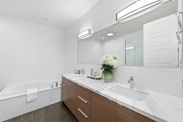 20018 Marigny Place, Saratoga, CA 95070