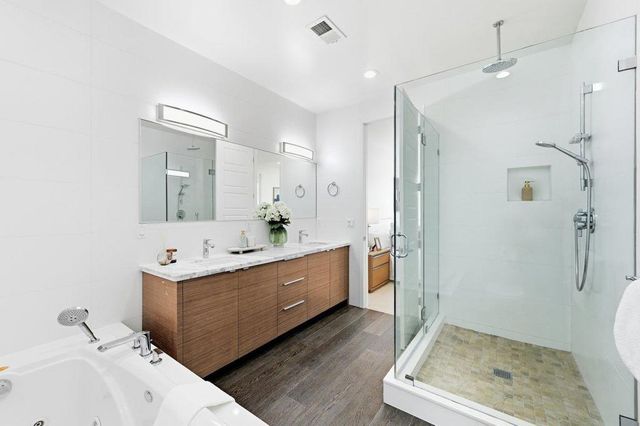20018 Marigny Place, Saratoga, CA 95070