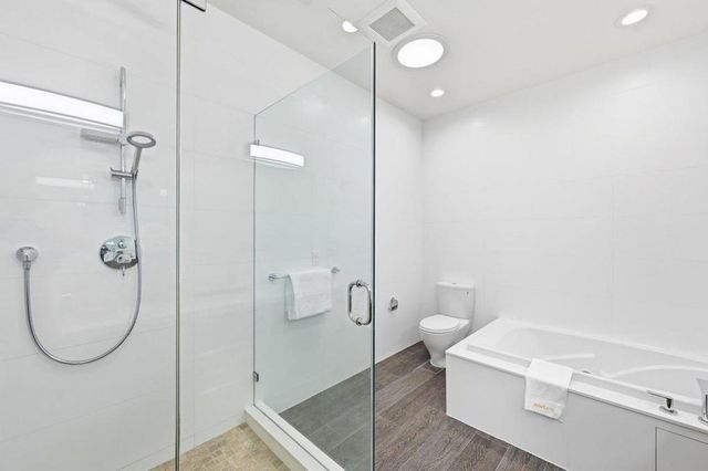 20018 Marigny Place, Saratoga, CA 95070