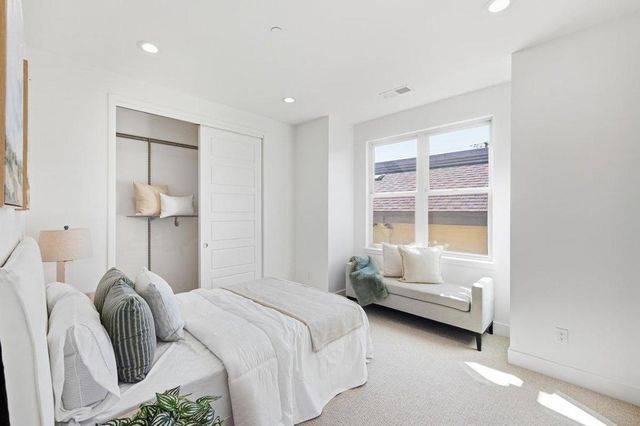 20018 Marigny Place, Saratoga, CA 95070