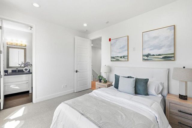 20018 Marigny Place, Saratoga, CA 95070