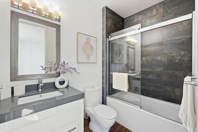20018 Marigny Place, Saratoga, CA 95070