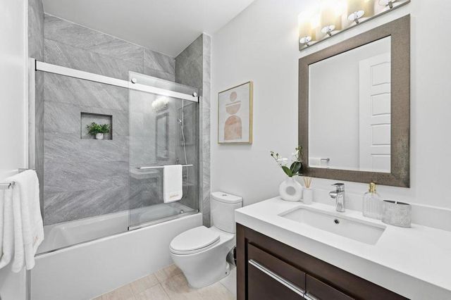 20018 Marigny Place, Saratoga, CA 95070