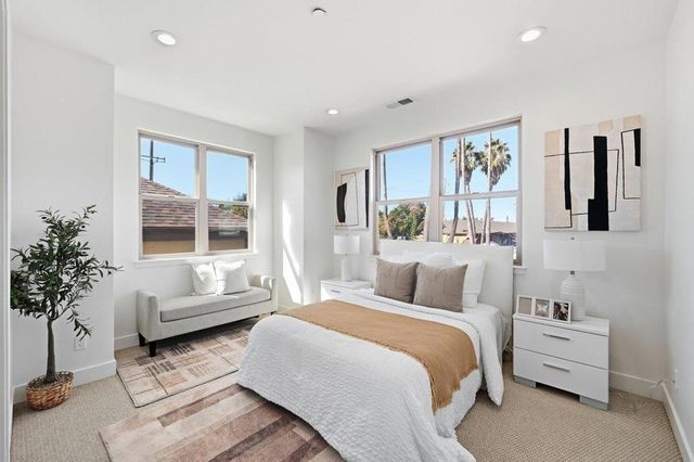 20018 Marigny Place, Saratoga, CA 95070
