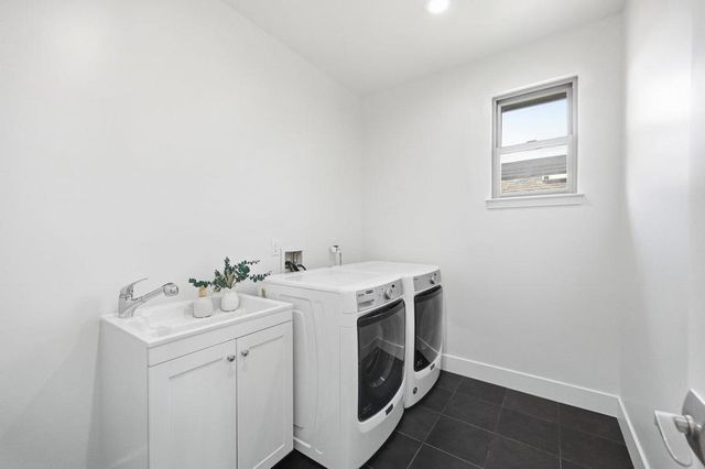20018 Marigny Place, Saratoga, CA 95070