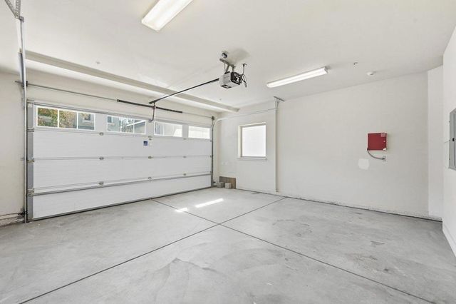 20018 Marigny Place, Saratoga, CA 95070
