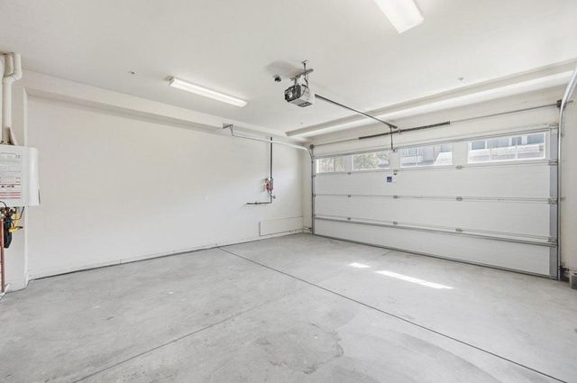 20018 Marigny Place, Saratoga, CA 95070