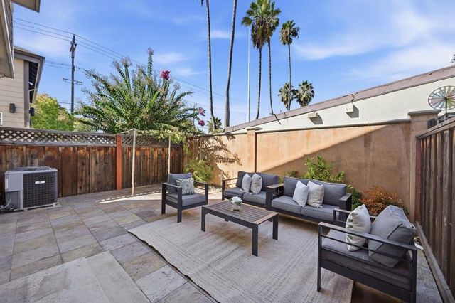 20018 Marigny Place, Saratoga, CA 95070