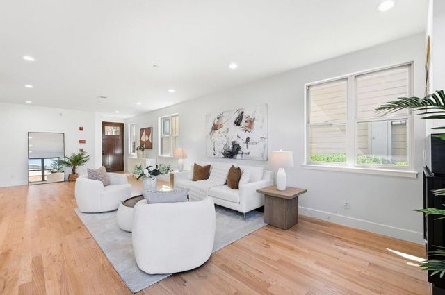 20018 Marigny Place, Saratoga, CA 95070