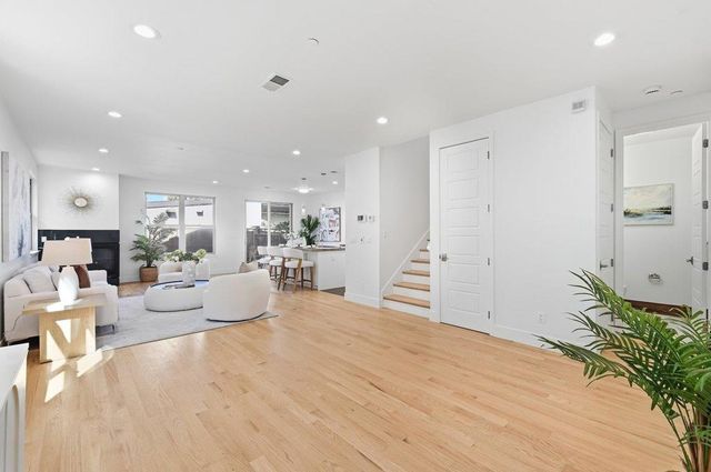 20018 Marigny Place, Saratoga, CA 95070