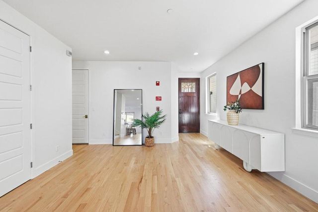 20018 Marigny Place, Saratoga, CA 95070