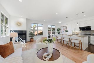 20018 Marigny Place, Saratoga, CA 95070