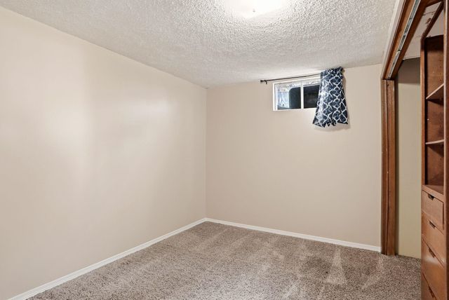 1223 W Bellwood Dr, Spokane, WA 99218