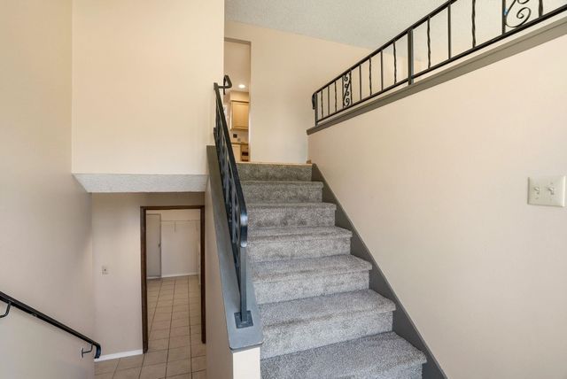 1223 W Bellwood Dr, Spokane, WA 99218