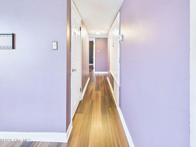 1201 Kornegay Avenue, Wilmington, NC 28405