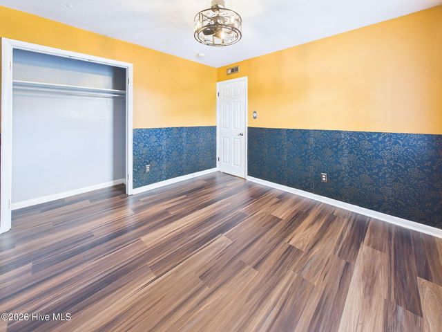 1201 Kornegay Avenue, Wilmington, NC 28405
