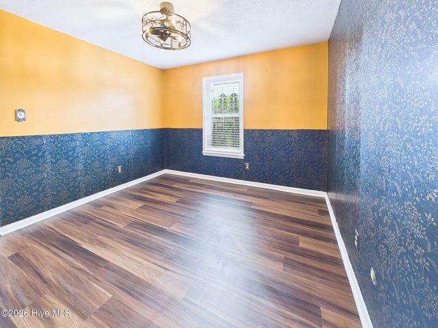 1201 Kornegay Avenue, Wilmington, NC 28405