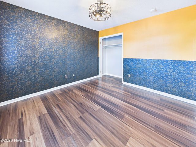 1201 Kornegay Avenue, Wilmington, NC 28405