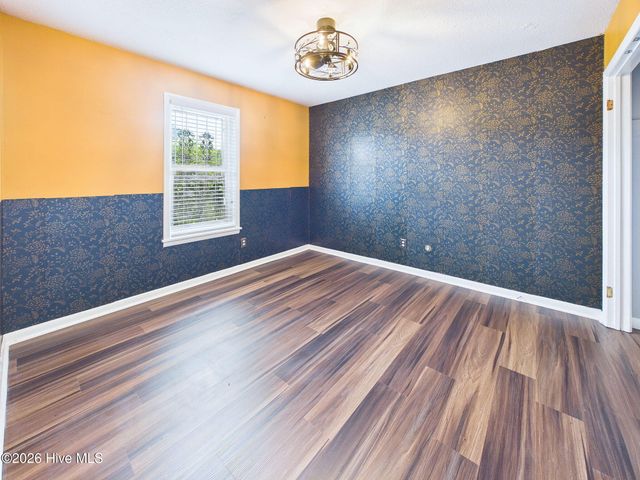 1201 Kornegay Avenue, Wilmington, NC 28405
