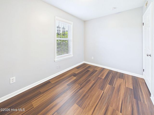 1201 Kornegay Avenue, Wilmington, NC 28405