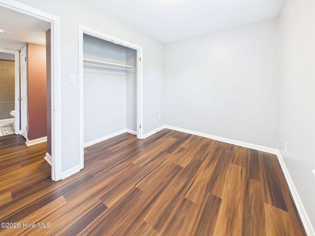 1201 Kornegay Avenue, Wilmington, NC 28405