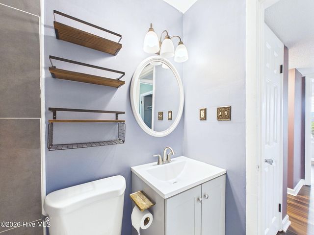 1201 Kornegay Avenue, Wilmington, NC 28405