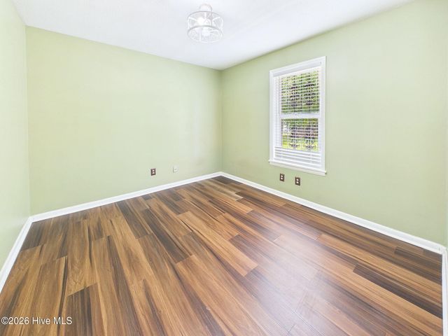 1201 Kornegay Avenue, Wilmington, NC 28405