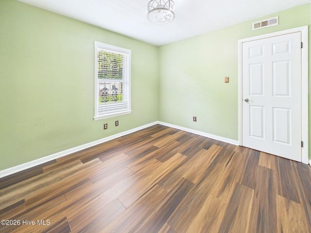 1201 Kornegay Avenue, Wilmington, NC 28405