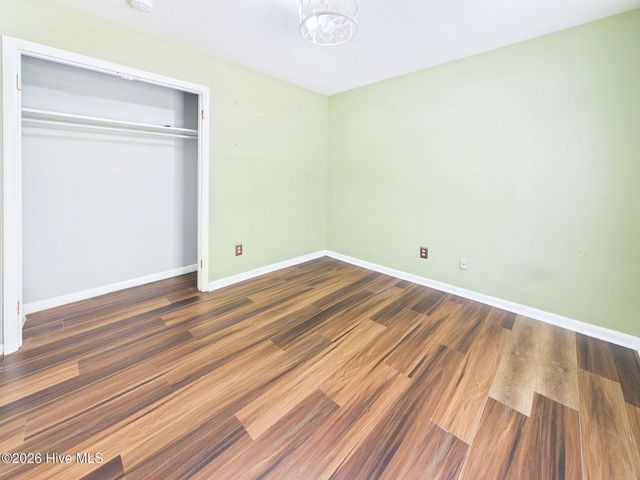 1201 Kornegay Avenue, Wilmington, NC 28405