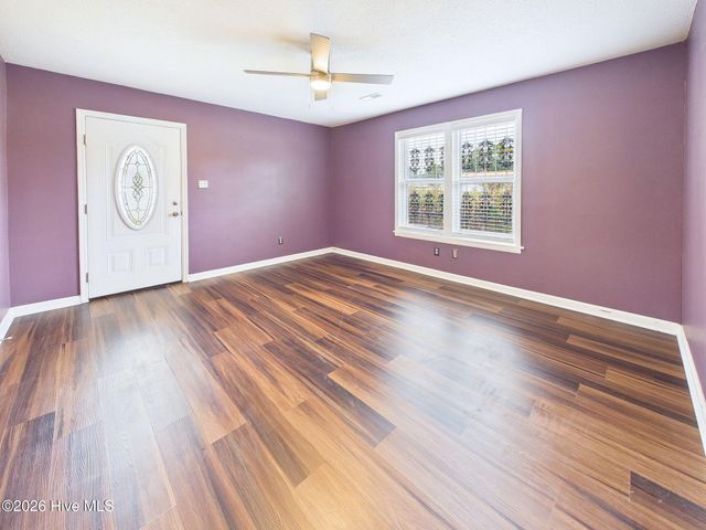 1201 Kornegay Avenue, Wilmington, NC 28405