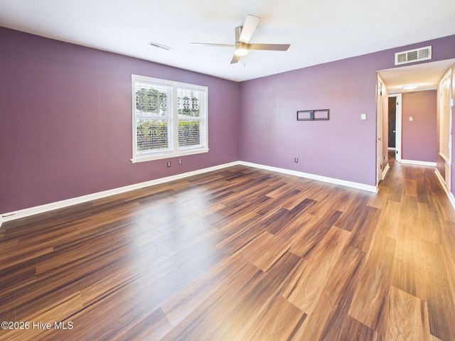 1201 Kornegay Avenue, Wilmington, NC 28405