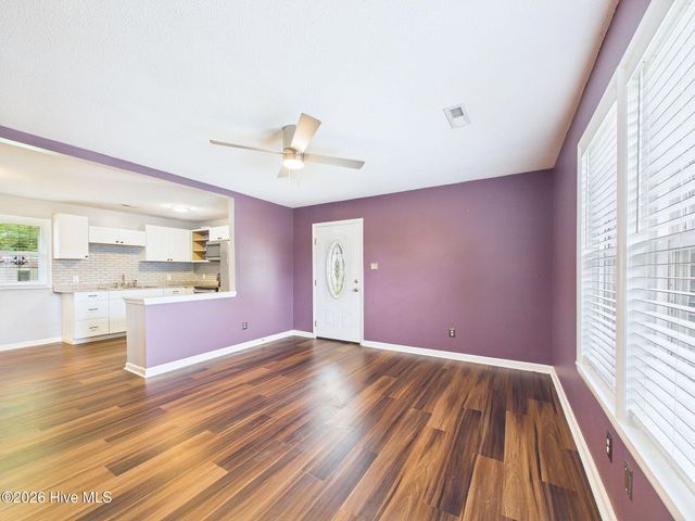 1201 Kornegay Avenue, Wilmington, NC 28405