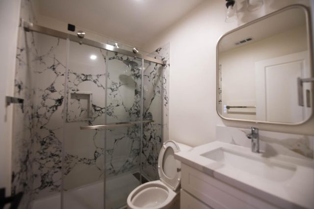 1960 Story Road, San Jose, CA 95122