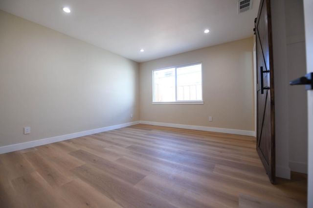1960 Story Road, San Jose, CA 95122