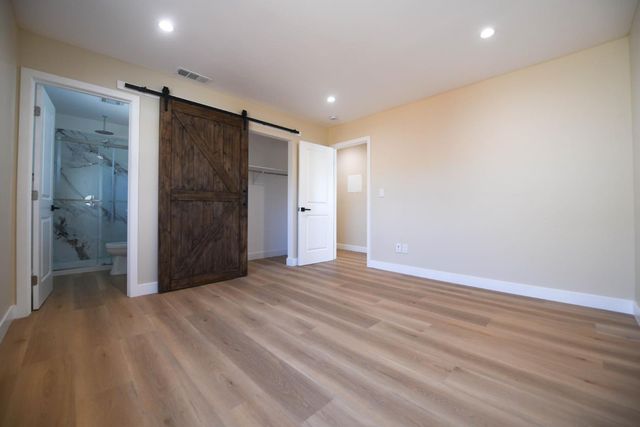 1960 Story Road, San Jose, CA 95122