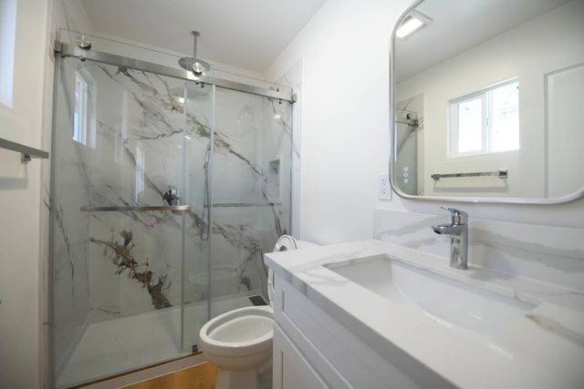 1960 Story Road, San Jose, CA 95122