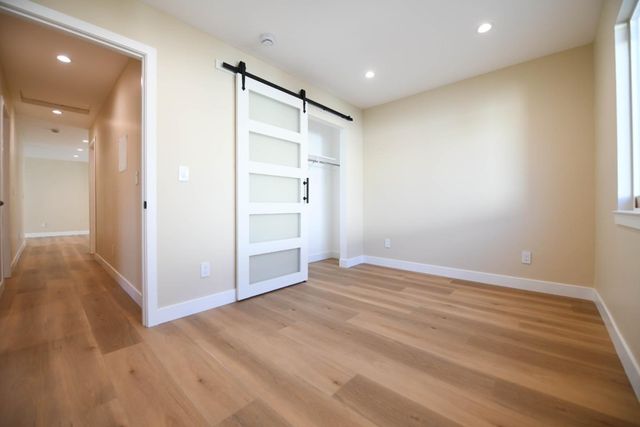 1960 Story Road, San Jose, CA 95122